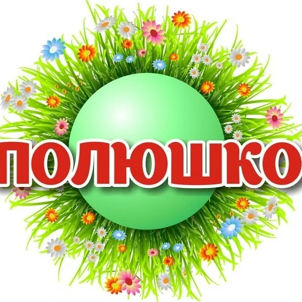 МДОУ "Детский сад "Полюшко" п. Нариманово