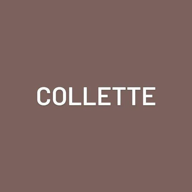 Collette - Бутик женской одежды брендов Lakbi | Noche Mio
