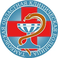 ГБУЗ "ТОКБ им. В.Д. Бабенко" — канал в мессенджере MAX