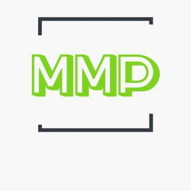 "Москаленский Центр по работе с детьми и молодежью"