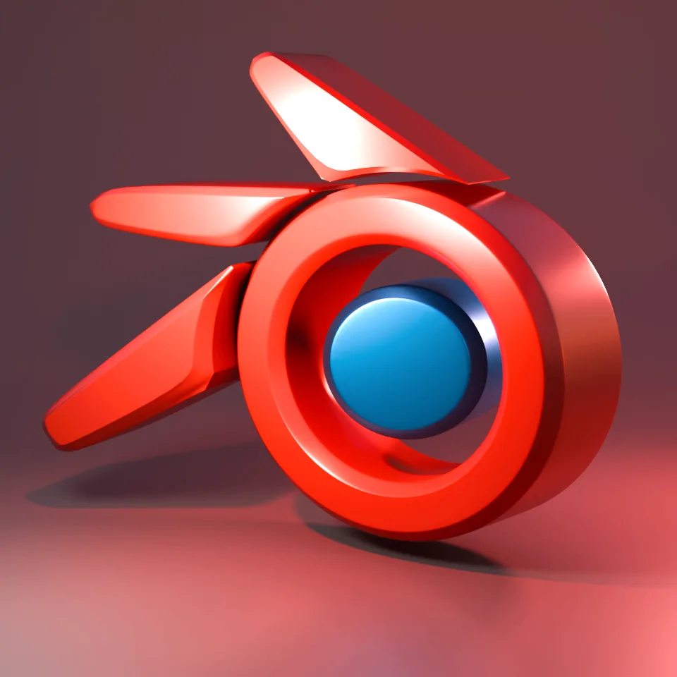 3D Вопрос | Blender 3D — канал в мессенджере MAX