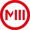 М3 | Сеть автомоек в СПБ — канал в мессенджере MAX