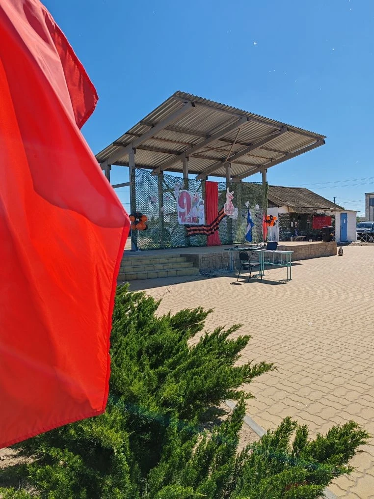 АДМИНИСТРАЦИЯ ПЕСКОВАТСКОГО СЕЛЬСКОГО ПОСЕЛЕНИЯ