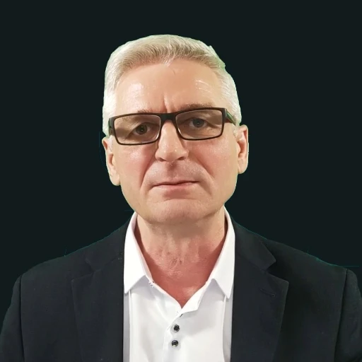 Галицкий предупреждает — канал в мессенджере MAX
