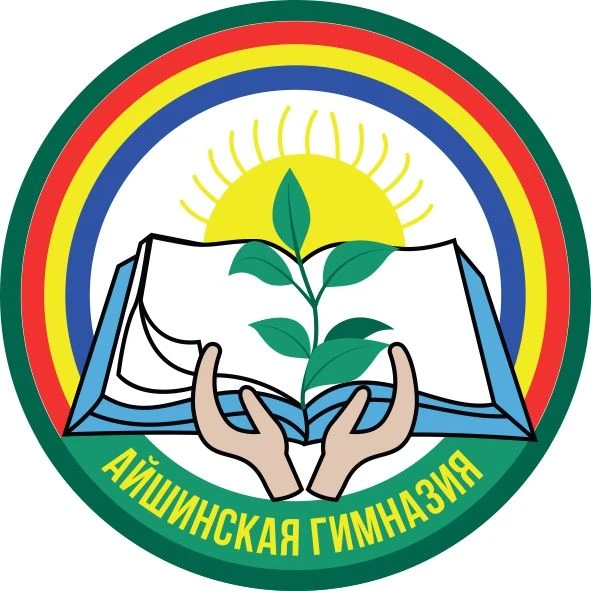 МБОУ "Айшинская гимназия ЗМР РТ"