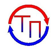 УО ООО "Теплоперспектива"