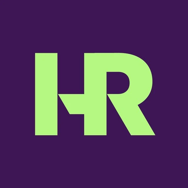 Кадры | HR | найм — канал в мессенджере MAX