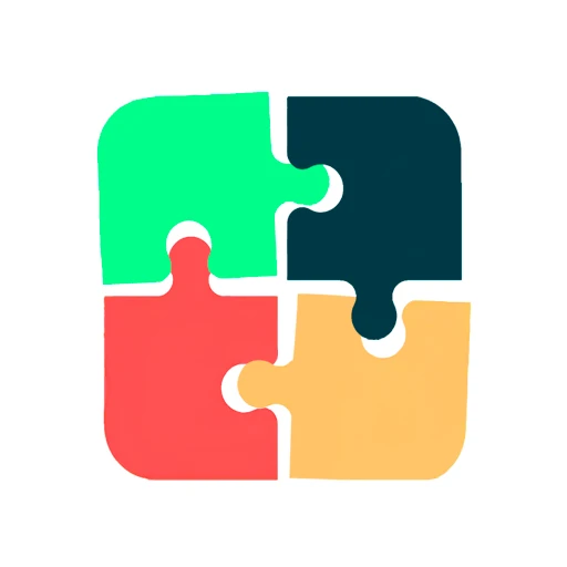 ГБУ ДО ЗО ЦДЮТ г.Бердянск