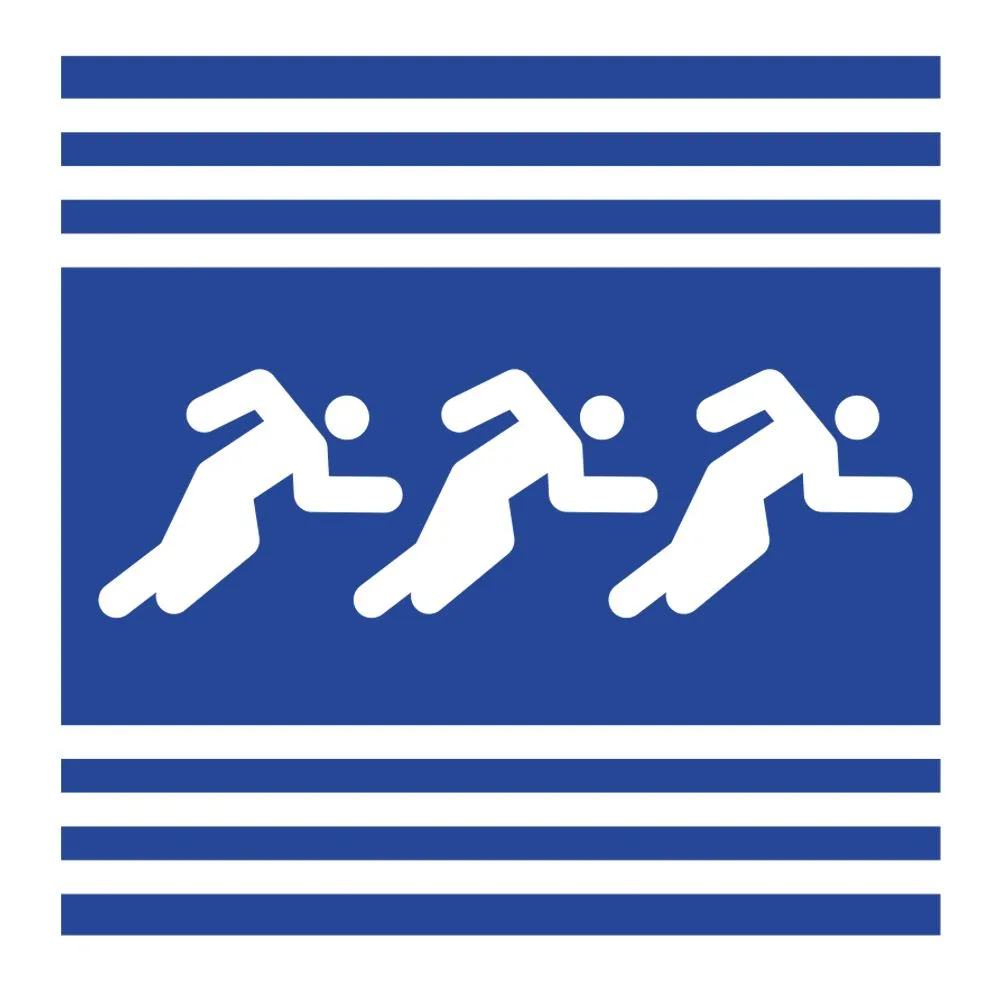 Логотип канала