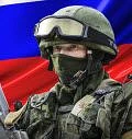 Вежливые Люди | Армия России | СВО — канал в мессенджере MAX