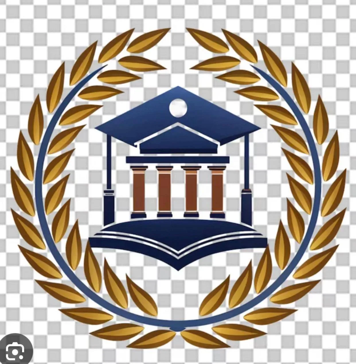 МКОУ "Гимназия Культуры мира им.А.Д.Адилсолтанова"