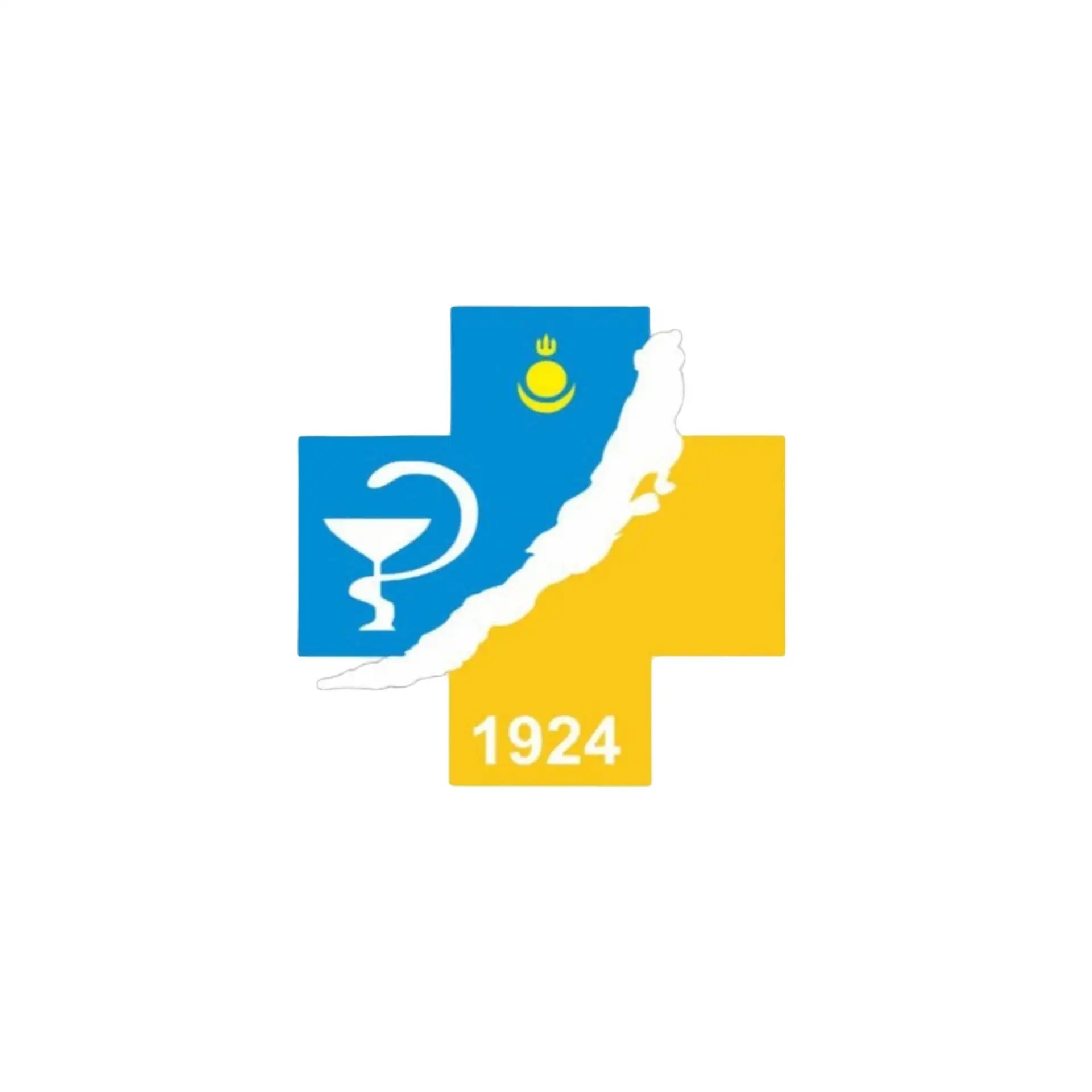 Логотип канала