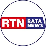 RTN — турбизнес и путешествия — канал в мессенджере MAX