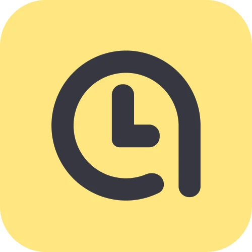 AURUMLINE — МИС+CRM+ERP — канал в мессенджере MAX