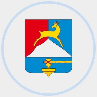 Логотип канала