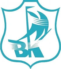 Владивостокский морской рыбопромышленный колледж ФГБОУ ВО «Дальрыбвтуз»