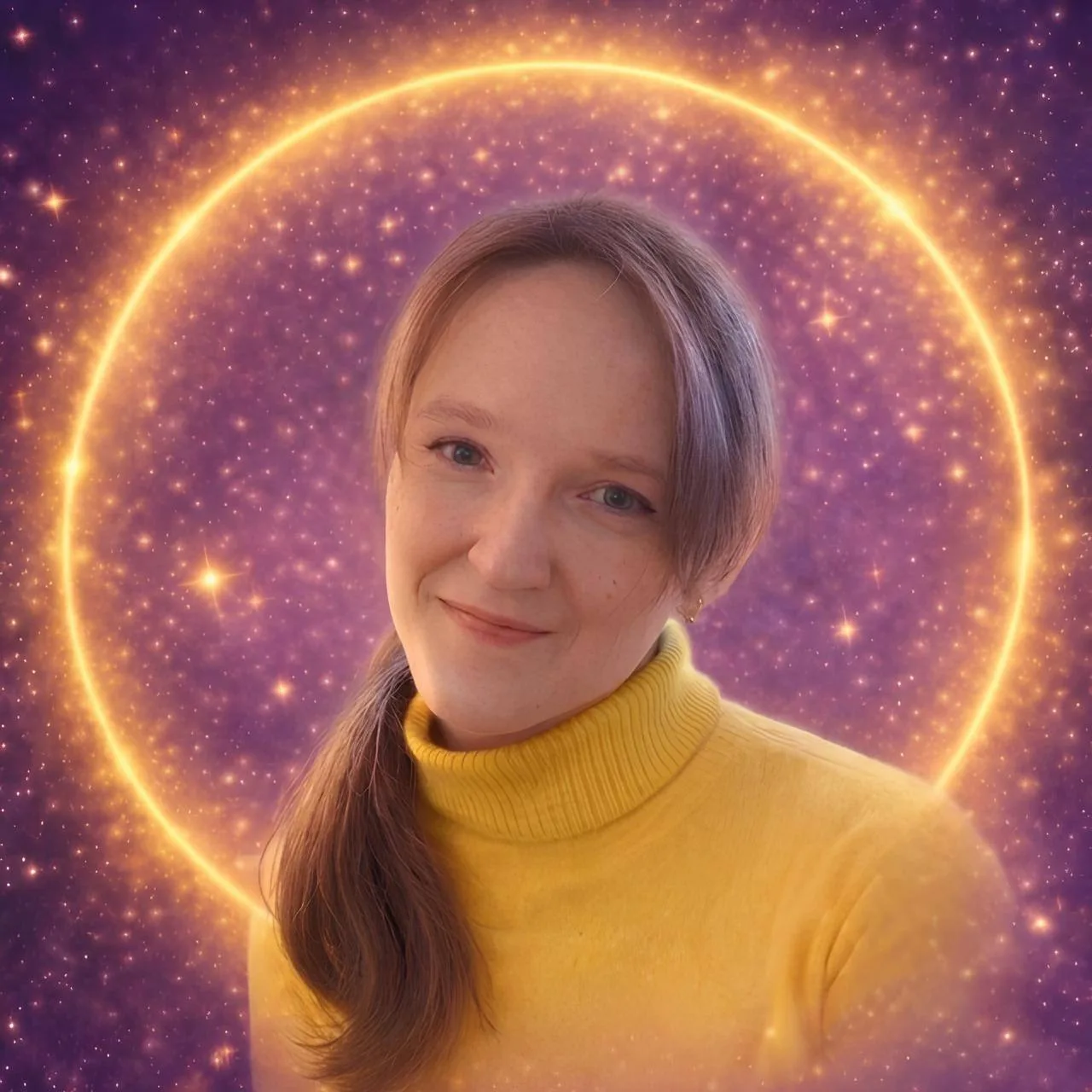 Астрология смыслов I Мария Ремиз✨