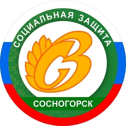 Государственное бюджетное учреждение Республики Коми "Комплексный центр социальной защиты населения города Сосногорска"
