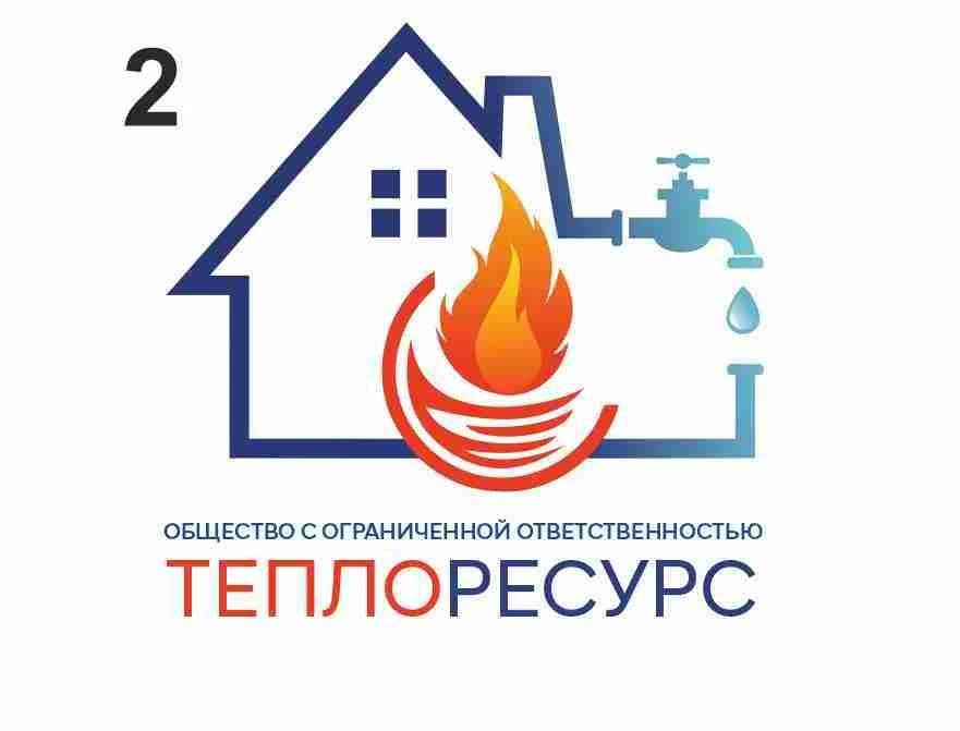 Логотип канала