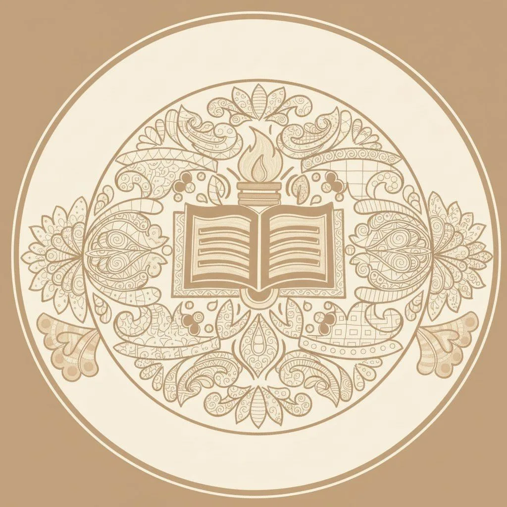 МБОУ "Родниковская школа-гимназия"