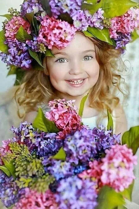 МКДОУ д/сад ОРВ #3 г. УРЖУМА