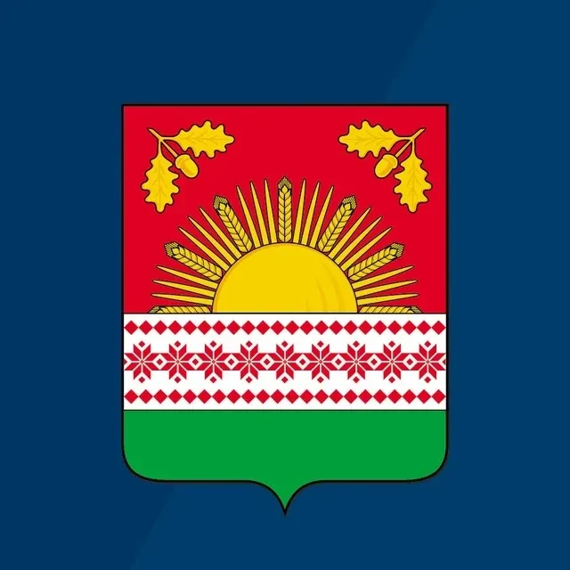 Логотип канала