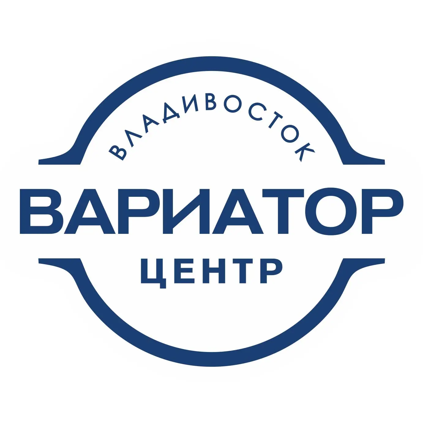 Вариатор Центр Владивосток — канал в мессенджере MAX