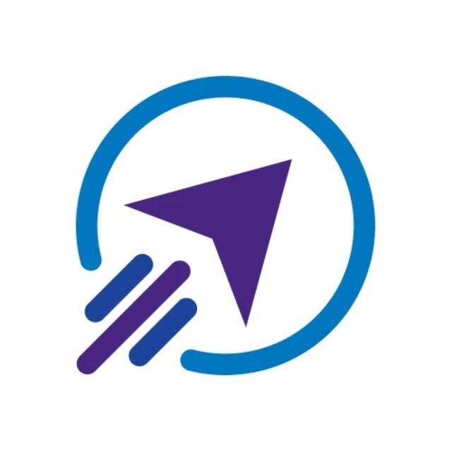 В Питере — Бизнес