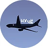 Ну чё, народ, погнали! — канал в мессенджере MAX