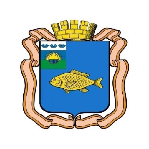 Департамент по Социальным Вопросам Администрации Города Ишима