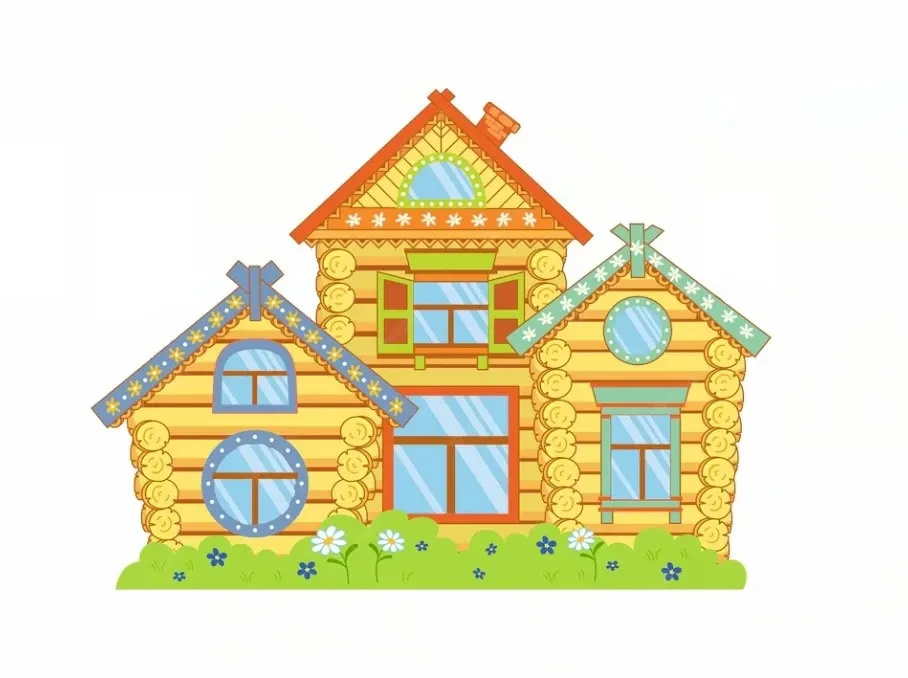 МДОУ "Детский сад №12 "Теремок" г.Касли