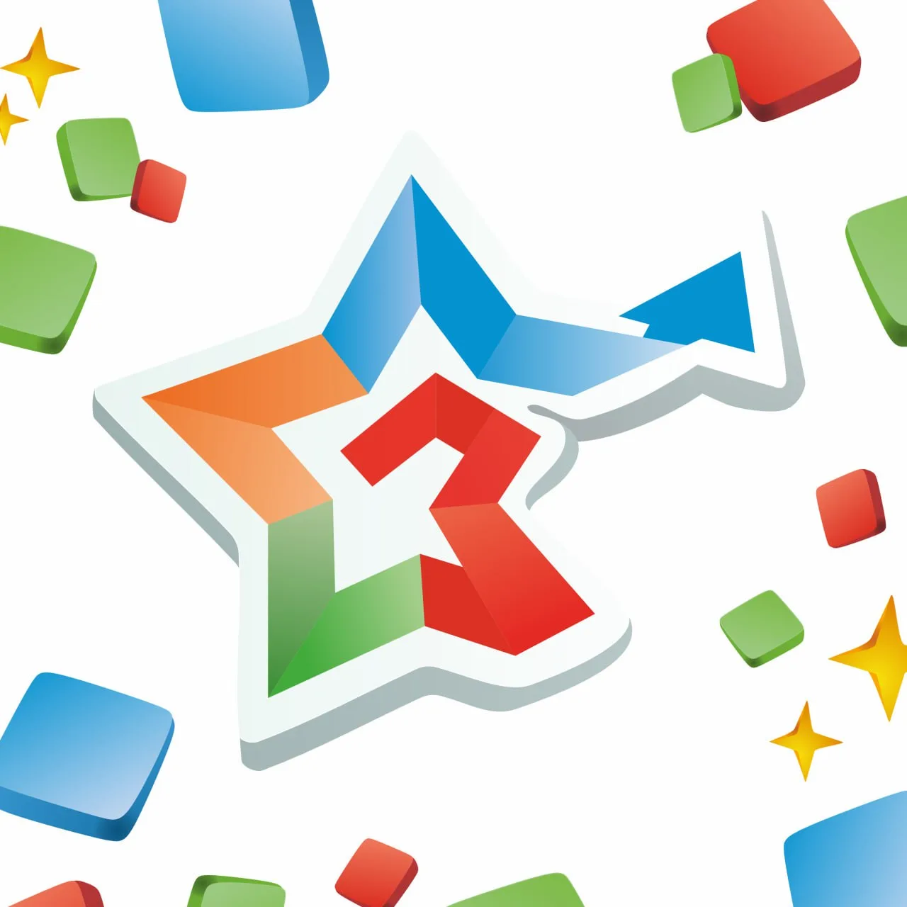 БМАУ ДЗОЛ Зарница