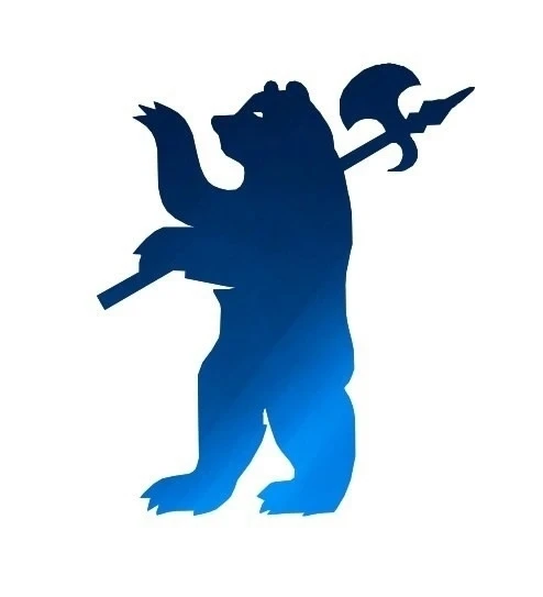 Ярославль