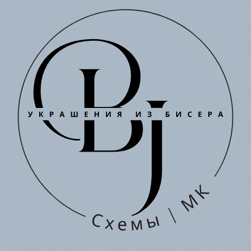 Логотип канала