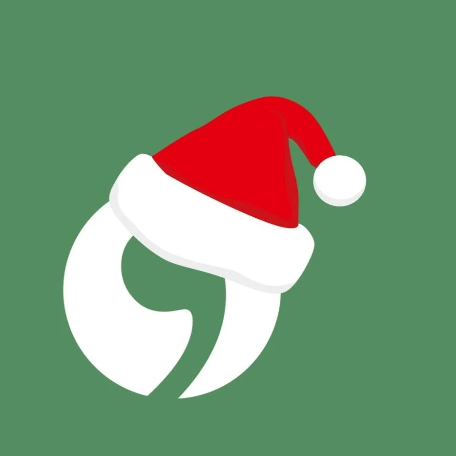 АТВмедиа — Новости Ставрополя и края