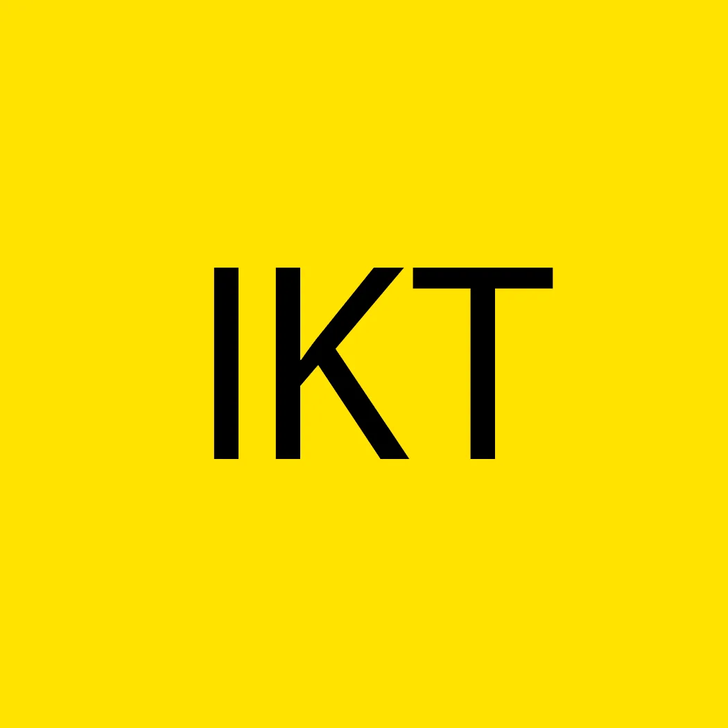 IKT Билеты Иркутск — канал в мессенджере MAX