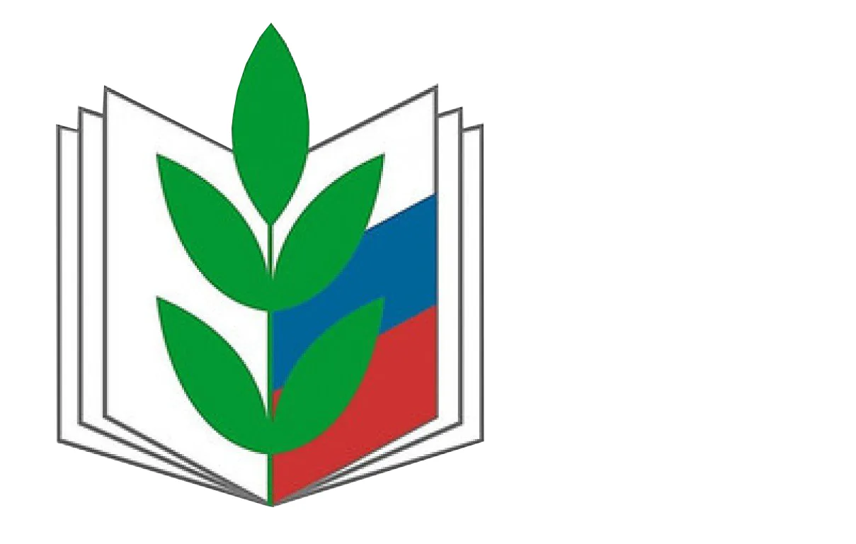 ГБОУ Средняя Школа № 491 Красногвардейского района Санкт-Петербурга — канал в мессенджере MAX