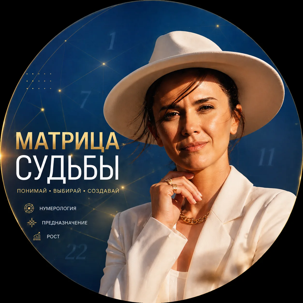 Марго | Записки сознания 🙏🏻