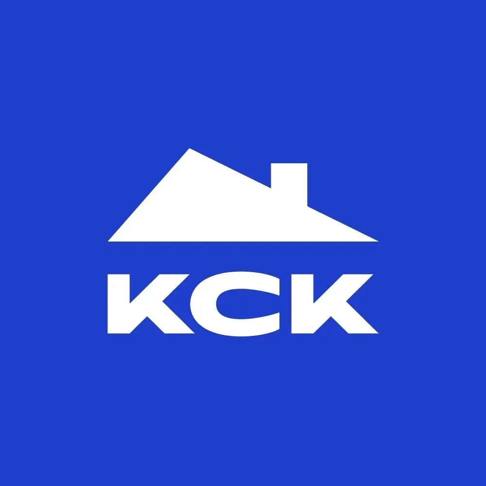 КСК недвижимость