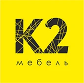 К2 Мебель и Кухни  по индивидуальным размерам в Великом Новгороде и СПБ — канал в мессенджере MAX
