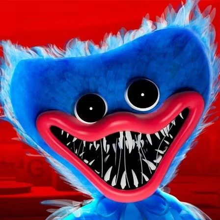 СТРАШИЛКИ — канал в мессенджере MAX