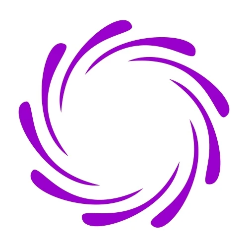 Дом 9 Планет