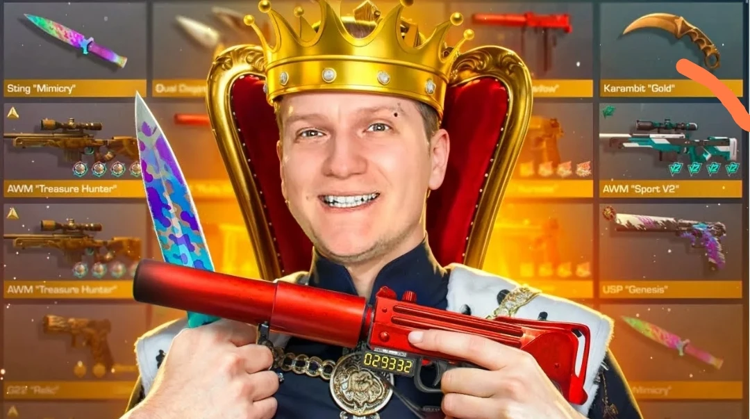 Веля — канал в мессенджере MAX