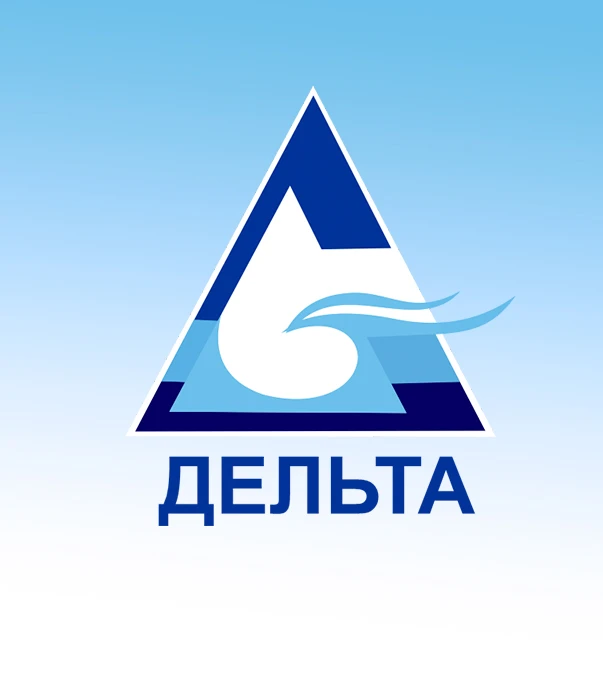 Логотип канала