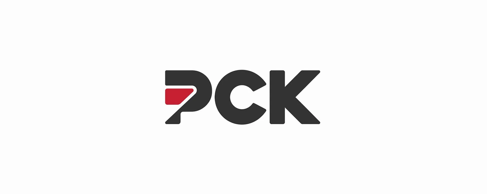 АО «СЗ «РСК» — канал в мессенджере MAX