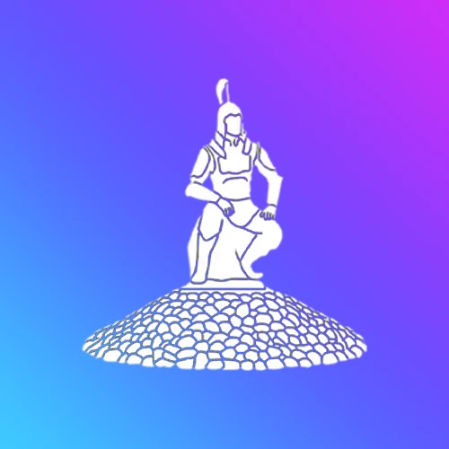 Логотип канала