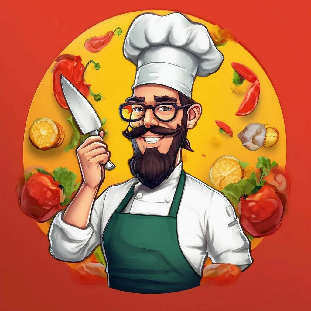 Логотип канала