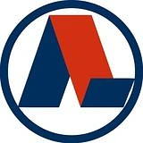 Алкотек | Фасадные панели | Металлокассеты — канал в мессенджере MAX