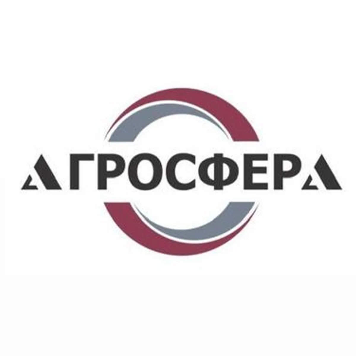 АГРОСФЕРА — канал в мессенджере MAX