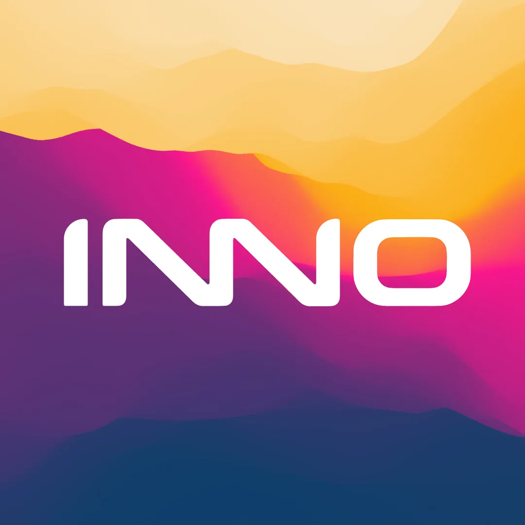 Иннополис / Innopolis — канал в мессенджере MAX